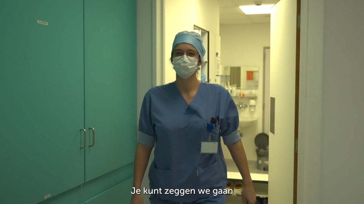 Thumb ivf centrum decleer