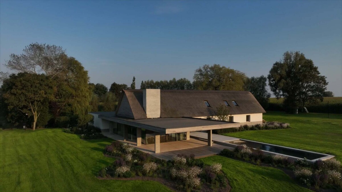 Thumb decancq vercruysse architects