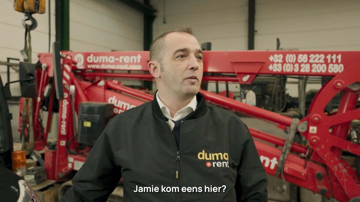 Thumb duma rent