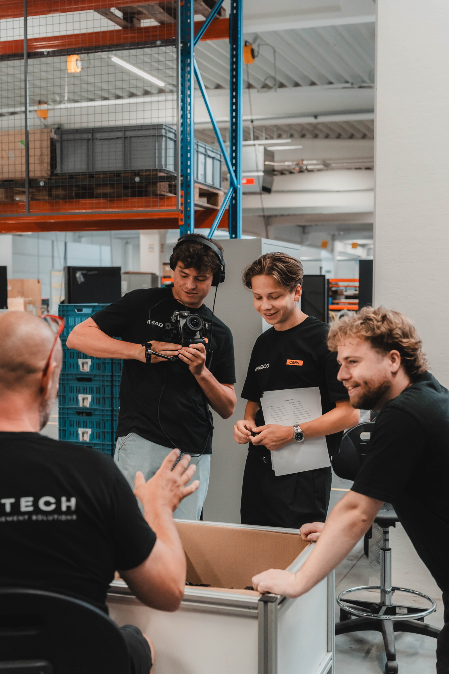 Bts MEDITECH 62