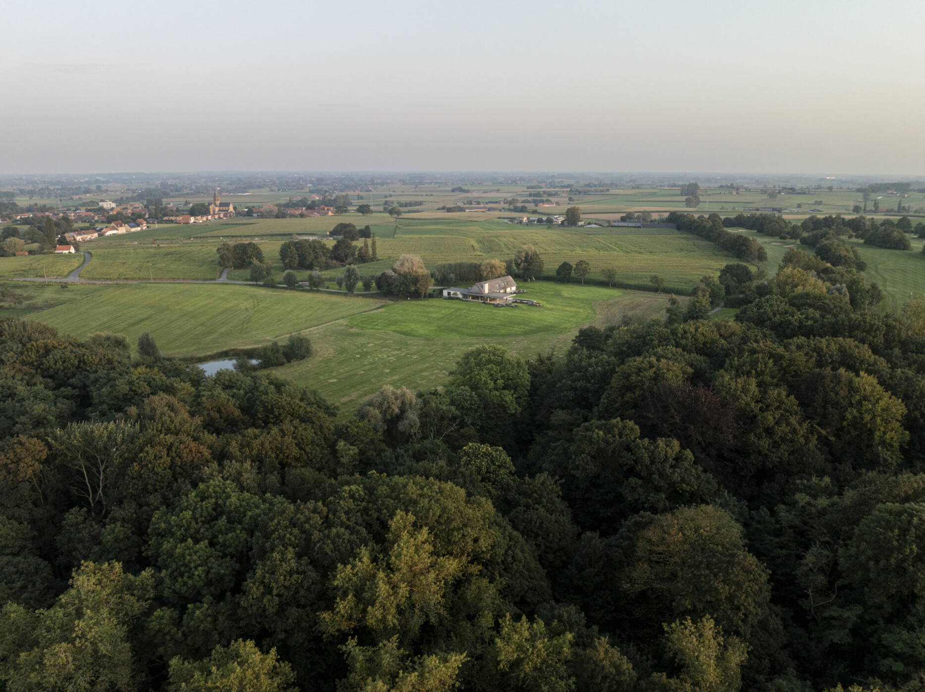 DJI 0630