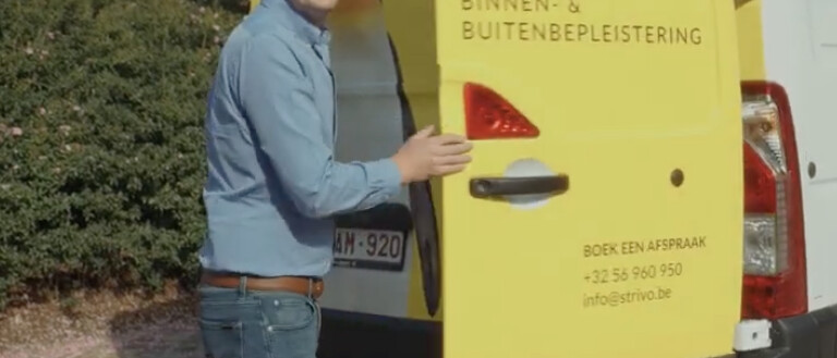 Schermafbeelding 2026 08 31 om 17 35 51