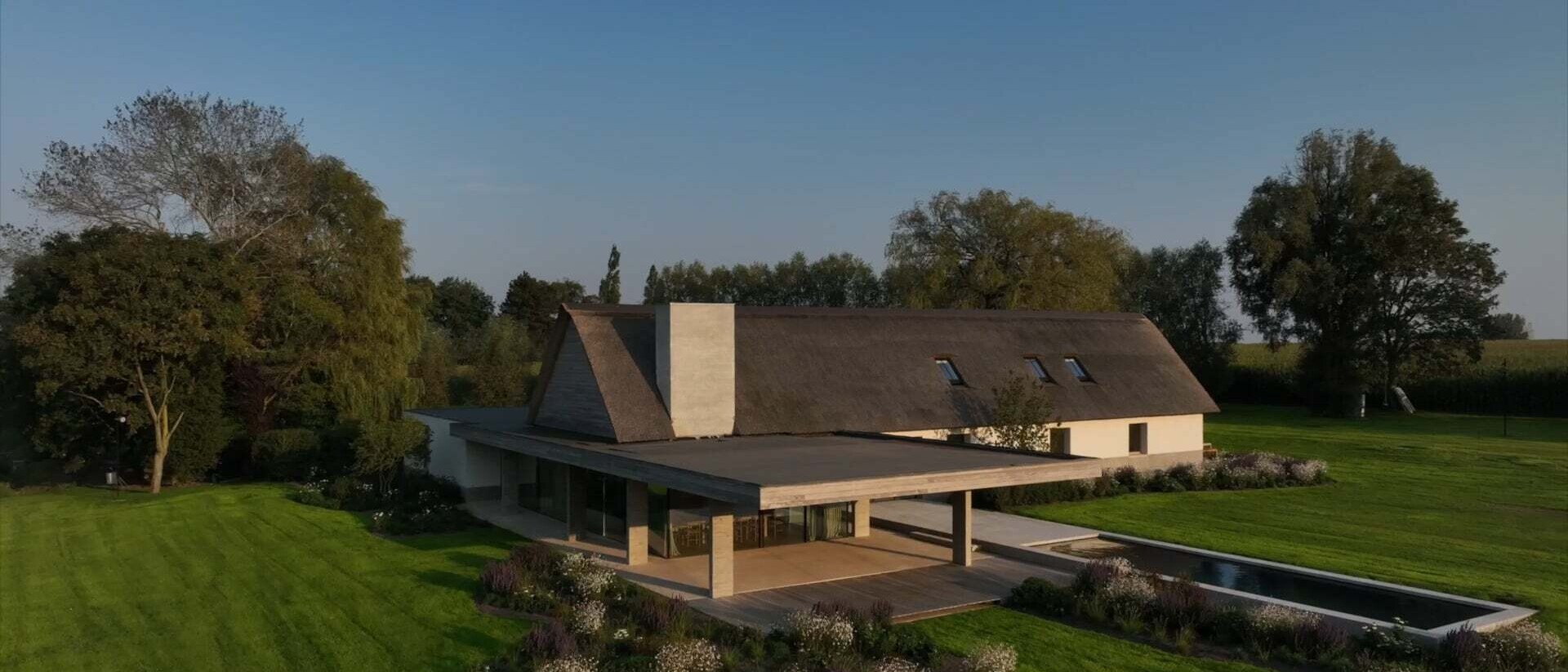 Thumb decancq vercruysse architects
